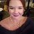 Jennifer Davenport's profile image
