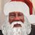 Casey P Carter's profile image