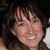 Suzette Brown's profile image