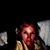 Julie Jo Pridgen's profile image