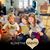 Susan Mcadam's profile image