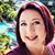 Kristina Foreman's profile image