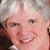 Susan Paynter's profile image