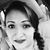 Norma Lazo's profile image