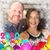 Maile Carvalho's profile image