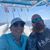 Wayne N Lindsay Laxton's profile image