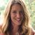 Pamela Hawkes Gorder's profile image