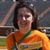 Megan Stepp's profile image