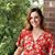 Nichole Baker's profile image