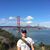 Nick Engel's profile image