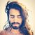 Edwin Ulysses Rivera's profile image