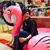 Jennifer Hutton Prochaska's profile image