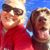 Kris Swedberg Erickson's profile image