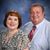Michelle N Carl Honigfort's profile image