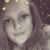 Amanda Donath's profile image
