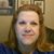 Katherine Southard Reece's profile image