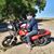 Dax Gonzales's profile image