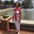 Maria Duran's profile image