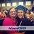 Mandy Burgess Lindquist's profile image
