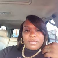 Nicole Williams's profile image