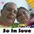 Susan Ladd's profile image