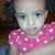 Alawia Hassan's profile image