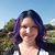 Nicole Guy's profile image