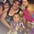 Jackie Soto's profile image