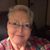 bus lady's profile image