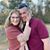 Victoria Cranmer's profile image