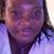 Shanell Davis's profile image