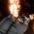 Kendria Harris's profile image