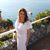 Darlene Magold's profile image