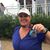 Tracy Sternberg's profile image