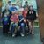 Sheryl Martin's profile image