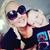 Erica Acire's profile image
