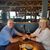 Karen Petre's profile image