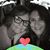 Vicki Rapp's profile image