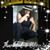 Olivia Suavecita Cano's profile image