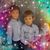 Sheila Green Amberger's profile image