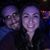 Chrystal Lee Coronado's profile image