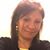 MaryLou Goedtel's profile image