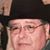 Manuel Gaytan Jr.'s profile image