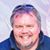 Timothy D. Schroeder's profile image