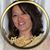 Lisa Murillo's profile image