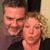 Michelle Talbert-Johnson's profile image