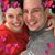 Michelle Gray's profile image