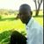 Mareba John's profile image