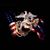 Russell L. Jones's profile image