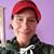 Maureen Feeny's profile image